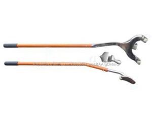 Mejor <span class=keywords><strong>precio</strong></span> de alta calidad llantas de montaje y desmontaje de la herramienta para la reparación de neumáticos - Product Image 1