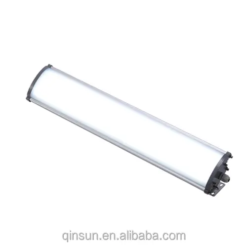 Shanghai Supply LED Weather-Proof Linear Light For Home