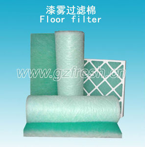 1 en Fiber de Verre rouleau <span class=keywords><strong>peinture</strong></span> arrêt d'arrêt <span class=keywords><strong>cabine</strong></span> de <span class=keywords><strong>peinture</strong></span> au sol air <span class=keywords><strong>filtre</strong></span> pour vente, En Fiber De Verre <span class=keywords><strong>Filtre</strong></span> - Product Image 1