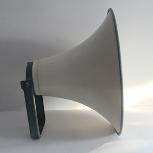 TH-660 sonido melodioso cuerno al aire libre para salas de - Product Image 5