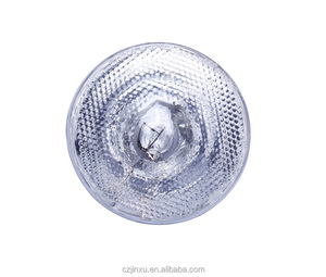 Par38 100 w 160 w solar glo lámpara de calor del reptil uvb terrario iluminación - Product Image 6