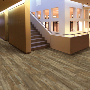 Chống trượt nút chai sàn WPC nhựa Sàn Vinyl sàn gạch - Product Image 5