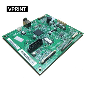 Printer Usb Moederbord Voor <span class=keywords><strong>Canon</strong></span> Ir 2318L <span class=keywords><strong>Copier</strong></span> Onderdelen Uit China Leverancier - Product Image 2