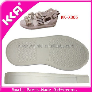 Suelas y zapatos <span class=keywords><strong>de</strong></span> tacón alto <span class=keywords><strong>de</strong></span> <span class=keywords><strong>madera</strong></span> populares y sencillas para mujer - Product Image 2