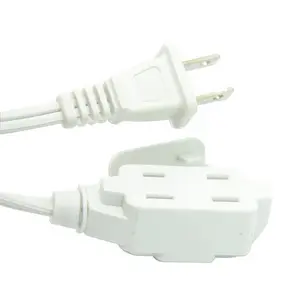 extension cord with ul