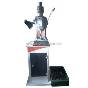 High Quality Horn <strong>Button</strong> Blank <strong>Machine</strong> <strong>Machine</strong> <strong>to</strong> <strong>Make</strong> Horn <strong>Button</strong> - Product Image 1