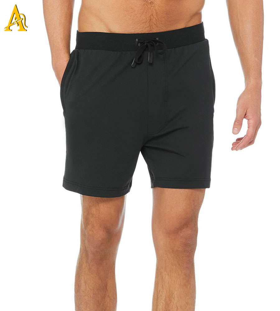 Shorts de cross training | Compra tus pantalones cortos Reebok