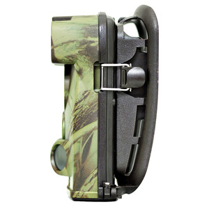 12MP traccia digitale macchina fotografica di caccia IP54 game cam visione notturna selvatica trail macchina fotografica di sicurezza <span class=keywords><strong>hunter</strong></span> - Product Image 3
