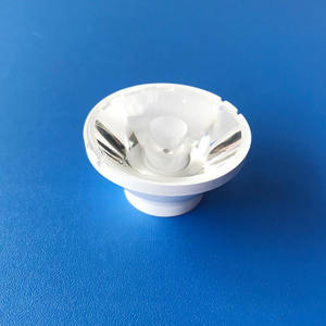 Solución de lente <span class=keywords><strong>fresnel</strong></span> pequeña, 4 grados, para foco de 35mm - Product Image 4