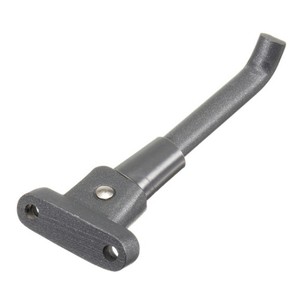 Supporto per parti di <span class=keywords><strong>Scooter</strong></span> elettrico di nuova immagine per accessori per <span class=keywords><strong>Scooter</strong></span> Mi M365 cavalletto pieghevole per <span class=keywords><strong>Scooter</strong></span> elettrico - Product Image 1