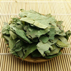 Epimedium chiết xuất bột - Product Image 3