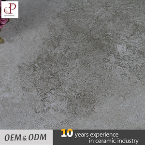 Gạch Lát Sàn Kisumu Rustico Gres Porcellanato Gạch Lát Sàn Công Nghiệp 60X60 - Product Image 4