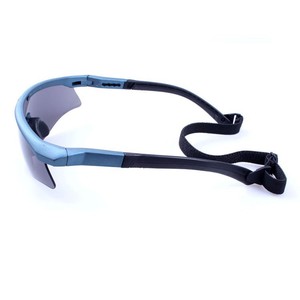 confortable tr90 polarisée lunettes de mode avec <span class=keywords><strong>starp</strong></span> - Product Image 4