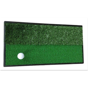 <span class=keywords><strong>Tapis</strong></span> <span class=keywords><strong>de</strong></span> <span class=keywords><strong>golf</strong></span> étanche pour adultes, <span class=keywords><strong>tapis</strong></span> <span class=keywords><strong>de</strong></span> balançoire <span class=keywords><strong>de</strong></span> <span class=keywords><strong>Golf</strong></span>, <span class=keywords><strong>tapis</strong></span> <span class=keywords><strong>de</strong></span> conduite, <span class=keywords><strong>à</strong></span> <span class=keywords><strong>vendre</strong></span> - Product Image 5