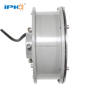 9W <span class=keywords><strong>Dmx</strong></span> <span class=keywords><strong>Led</strong></span> Hồ Bơi Founntain Ánh Sáng <span class=keywords><strong>Rgb</strong></span> Đèn Dưới Nước - Product Image 6