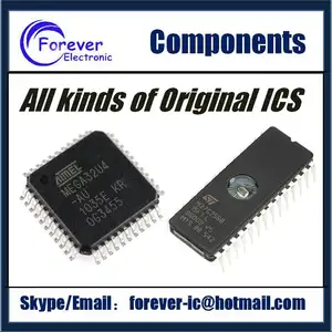 (Electronic Components)UM6561F-2