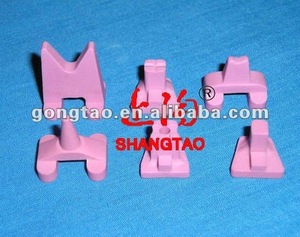 <strong>mercedes</strong> <strong>das</strong> <strong>developer</strong> <strong>mode</strong> <strong>user</strong> <strong>guide</strong> - Product Image 3