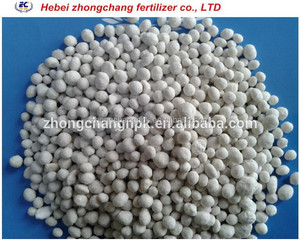 Stikstof Fosfor Kalium Biologische Tuin Npk Meststoffen Voor Planten - Product Image 6