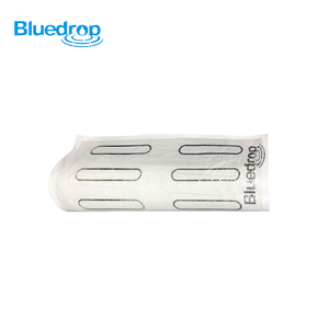 Sécurité en <span class=keywords><strong>silicone</strong></span> perforé macaron pâtisserie <span class=keywords><strong>tapis</strong></span> - Product Image 6