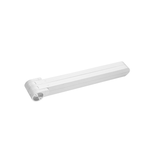 Portable <strong>Laptop</strong> <strong>Holder</strong> Folded <strong>Laptop</strong> Cooler Stand - Product Image 6