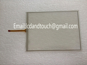 <span class=keywords><strong>5.7</strong></span> <span class=keywords><strong>Inch</strong></span> 132*105 Cho Launch X431 GX3 Master/ Korg Pro Korg Triton Extreme Korg M3 Kính Màn Hình Cảm Ứng Bộ Số Hóa PA800 PA1X PA2X - Product Image 2