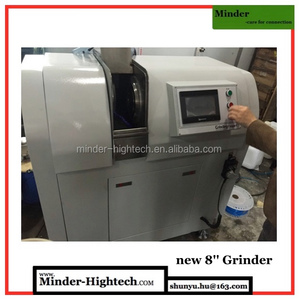 Meuleuse à plaques As Disco DFG8560 - Product Image 4