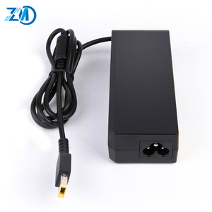 ROHS ordinateur portable chargeur pour <span class=keywords><strong>lenovo</strong></span> <span class=keywords><strong>thinkpad</strong></span> de bureau câble <span class=keywords><strong>d</strong></span>'<span class=keywords><strong>alimentation</strong></span> pour <span class=keywords><strong>lenovo</strong></span> chargeur 20 v 45 - Product Image 2