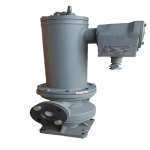 Bơm Amoniac Lạnh Teikoku - Product Image 2