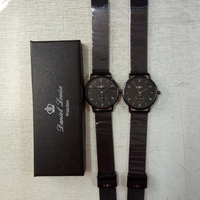 Jam Tangan Desainer Pabrik Guangzhou, Merek Jam Tangan Anda Sendiri, Jam Tangan Logo Kustom, Jam Tangan Personalisasi