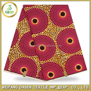 Tissu <span class=keywords><strong>Hollandais</strong></span> Véritable Super <span class=keywords><strong>Wax</strong></span> Africain pour la Vente en Gros, Véritable Tissu Imprimé <span class=keywords><strong>Wax</strong></span> Batik <span class=keywords><strong>Hollandais</strong></span> - Product Image 2