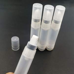 Marcador <span class=keywords><strong>comestible</strong></span> vacío Popular para impresora de pasteles - Product Image 3