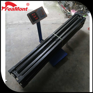 Mobili In Lega di Alluminio Gazebo Tenda <span class=keywords><strong>4</strong></span> m <span class=keywords><strong>x</strong></span> <span class=keywords><strong>4</strong></span> m, facile up tenda - Product Image 6