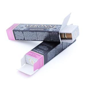 14 couleurs petit tube d'or correcteur correcteur fond de teint liquide peau modifiée couverture tatouage marques d'acné - Product Image 1