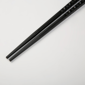 Marca <span class=keywords><strong>HABO</strong></span>, Alta Calidad, HBG-102, Personalizado, 24 cm. Palillos de sushi de fibra de PPS - Product Image 3