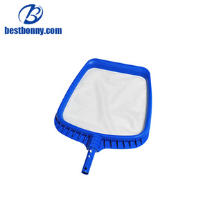 2018 <span class=keywords><strong>Piscine</strong></span> epuisette <span class=keywords><strong>piscine</strong></span> équipement Chine - Product Image 1
