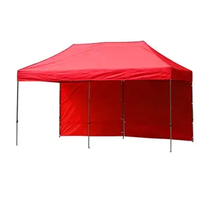 10x20ft Event Pop Up Tent Gazebo Canopy enviroshade canopy