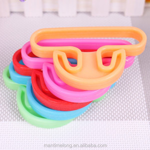 Shopping bag borsa a mano shopping bag holder uso quotidiano gadget intelligente attrezzo della cucina - Product Image 6