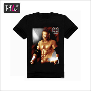 Trending productos calientes 2015 de china proveedor marca de la camiseta nombres con alta calidad - Product Image 1