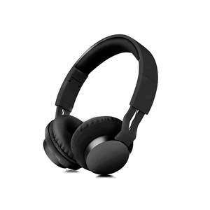 Auriculares Inalámbricos OEM con Batería de 450 mAh, Auriculares de Alta Calidad con Orejeras Transpirables - Product Image 6