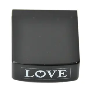 Self-Ink Stamp Self inking Rubber Stamp Automatic Ink Stamp