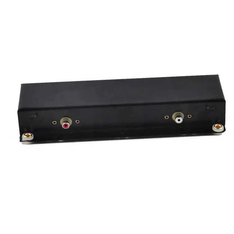 Vừa Sâu 3 Mùa Xuân Thay Thế 8EB2C1B Guitar Amp Reverb Tank