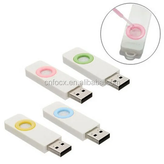 Diffuser Minyak Esensial USB Mini/Diffuser, Minyak Esensial Ultrasonik/Aroma Udara Segar Ruang Mobil