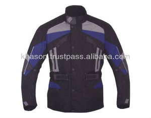 Alta calidad Cordura impermeable a prueba de viento Casual Softshell chaqueta soporte frontal 100g ropa para hombre venta al por mayor bolsillo con capucha tejido - Product Image 6