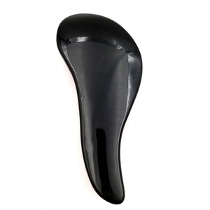 Inventory <strong>Hair</strong> <strong>Brush</strong> <strong>Detangling</strong> for Wet <strong>Hair</strong> tangle <strong>Brush</strong> <strong>Detangling</strong> <strong>Hair</strong> <strong>Brush</strong> - Product Image 5