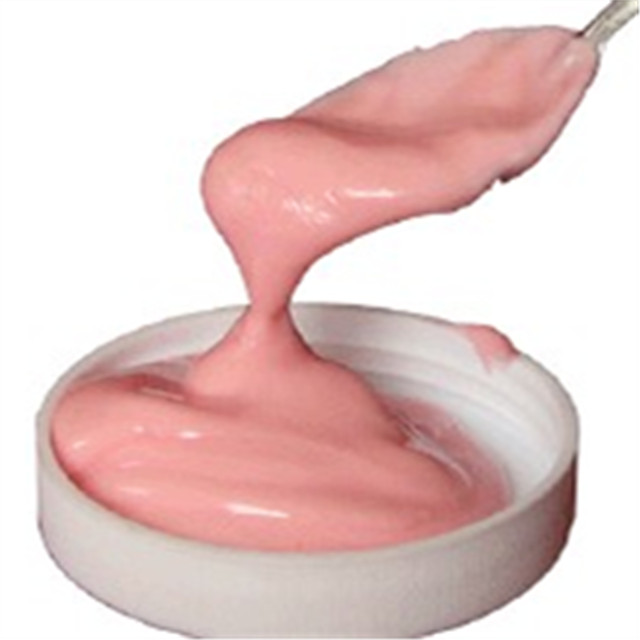 BAlSi-4 Paste aluminium brazing alloy welding paste