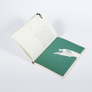 <span class=keywords><strong>Impresión</strong></span> offset <span class=keywords><strong>mi</strong></span> caliente literatura libros <span class=keywords><strong>de</strong></span> tapa dura - Product Image 3