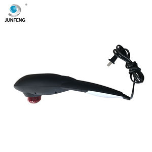 新しい赤外線マッサージハンマー価格フィットネス機器 - Product Image 2