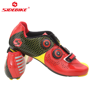 OEM Personalizza marca della bici della bicicletta <span class=keywords><strong>Ciclismo</strong></span> Sport SD011 <span class=keywords><strong>Strada</strong></span> - Product Image 2