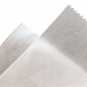 Tissu non tissé en polyéthylène, vente en gros, pour nappe de table, drap de <span class=keywords><strong>lit</strong></span> non-tissé - Product Image 1