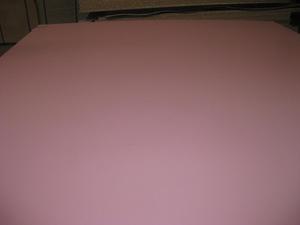 Bán Hot Trung Quốc 4*8 Melamine Mặt, WBP, MR osb/partical hội đồng quản trị - Product Image 4